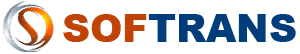 softrans