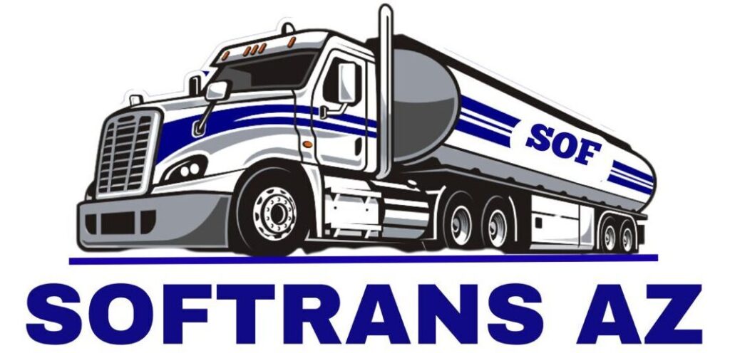 Təhlükəsiz Daşınma