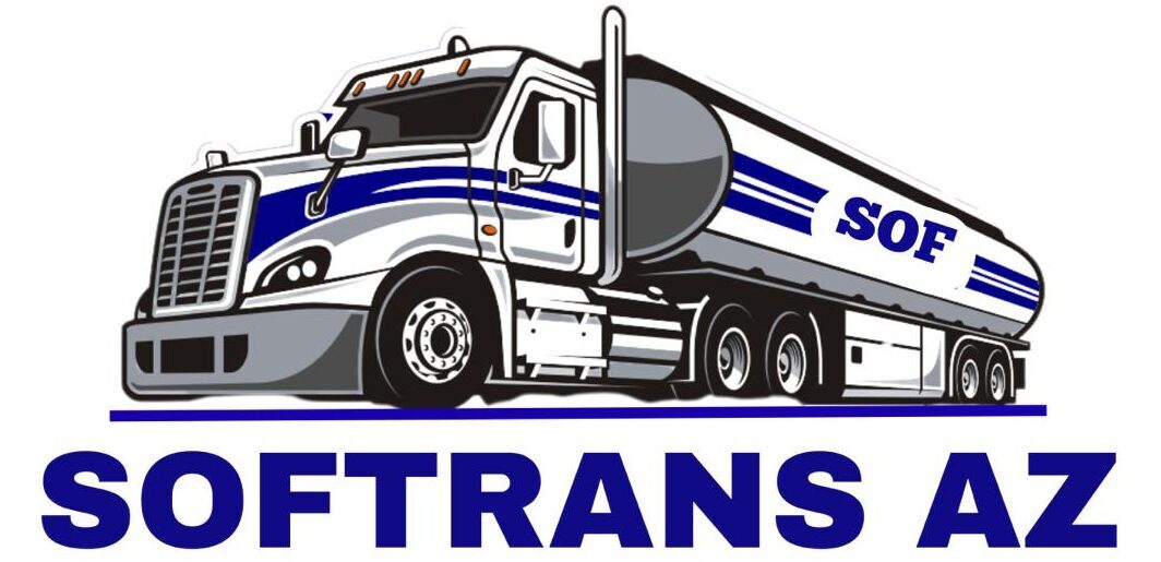 Təhlükəsiz Daşınma