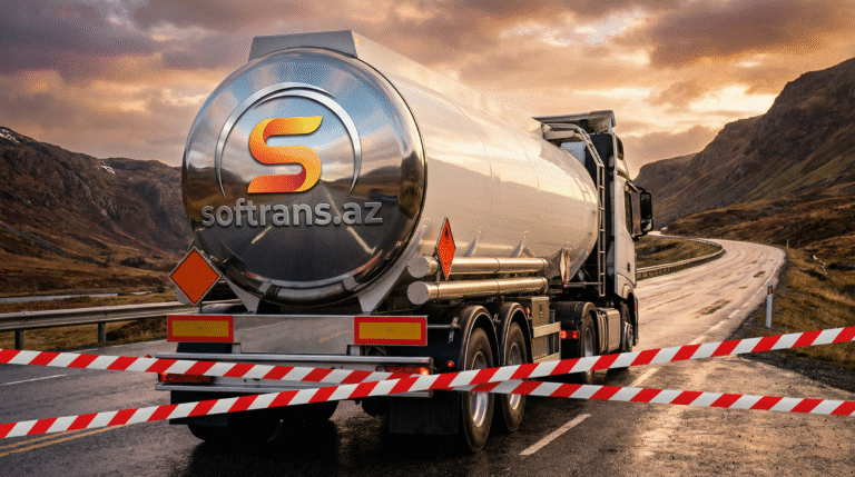 softrans_final_masin (1)