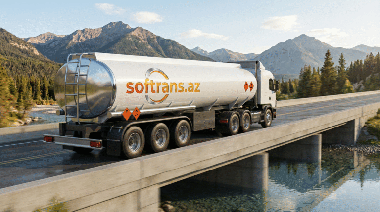 softrans_realist_tanker_2