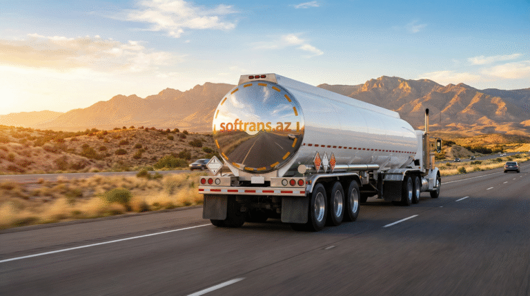 softrans_realist_tanker_3