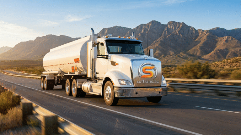softrans_təbii_tanker_1