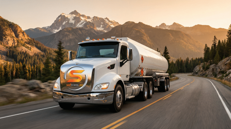 softrans_təbii_tanker_3